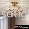 Classic Pendant Light  Classic / European Pendant Light PENDANT LIGHT