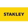 Stanley Cushion Grip Screwdriver Philips 60-813 #2x250mm Screw & Nuts Driver Fasteners Tools Stanley