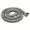 1.5m L-Shape / 2.0m L-Shape Drain Hose Washing Machine