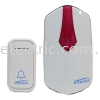 ML-V026F New Doorbell Doorbell