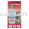 IK601 1 X 10W Insect Killer