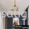 Classic Pendant Light  Classic / European Pendant Light PENDANT LIGHT