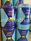 CARRIER Synthetic Centrifugal Oil Totaline Lubricant Oil and Equipment