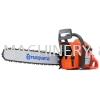 Husqvarna Chain saw 61 - 20 inch Agriculture