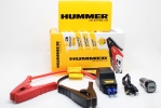 HUMMER H3 POWER BANK Other Accessories