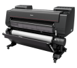 PRO-541 (44"/12 Colours) imagePROGRAF PRO Series CANON Large Format Printer