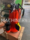 ORANGE PUMP SP630 SUBMERSIBLE Pump