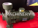 SAER CENTRIFUGAL PUMP BP-7/A  Pump