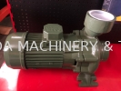 SAER CENTRIFUGAL PUMP BP-7/A  Pump