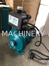 WIN PUMP 1.5HP C/W AUTO  Pump