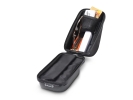 SHAD Smart phone Holder SG75M/H SHAD RIDER