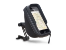 SHAD Smart phone Holder SG75M/H SHAD RIDER