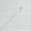 Coffee Stirrer Plastic Range Cutlery Disposable Tableware