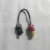 Pressure Switch Pressure Switch Parts