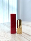 Squarce Lipstick Casing - LC026 Lipstick Casing Cosmetic Casing