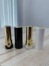 Round Lipstick Casing - LC031 Lipstick Casing Cosmetic Casing