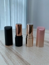 Round Lipstick Casing - LC028  Lipstick Casing Cosmetic Casing