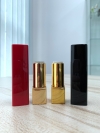 Squarce Lipstick Casing - LC026 Lipstick Casing Cosmetic Casing