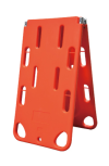 Spine Board (foldable) Spine Board Stretcher