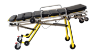 Ambulance Stretcher Ambulance Stretcher Stretcher