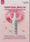 Mielle Professional Secret Cover Marry Me 250ML MARRY ME SECRET COVER MIELLE