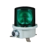 SH1LR/SH2LR Series SH Series Fully Enclosed Warning Lights QLIGHT SIGNAL & WARNING LIGHT