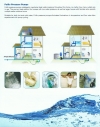 Fulflo Pressure Pump Pump for Household WATERCO SWIMMING POOL SYSTEM