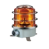 SH1LR/SH2LR Series SH Series Fully Enclosed Warning Lights QLIGHT SIGNAL & WARNING LIGHT