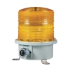 SH1L/SH2L Series SH Series Fully Enclosed Warning Lights QLIGHT SIGNAL & WARNING LIGHT