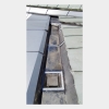 KLCC ALL TYPES OF SEALANT WORKS