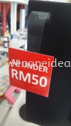 Promotion Shelf Wobbler Paper & Card Poster Poster