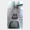 KLCC ALL TYPES OF SEALANT WORKS