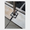 KLCC ALL TYPES OF SEALANT WORKS