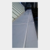 KLCC ALL TYPES OF SEALANT WORKS
