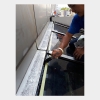 KLCC ALL TYPES OF SEALANT WORKS