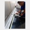 KLCC ALL TYPES OF SEALANT WORKS
