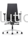 CLOVER Leather Chair Office Chair