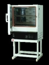 Forced Convection Oven (Airflow Control) (DNF911) DNF Series Forced Convection Oven Constant Temperature & Drying Oven