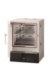 Forced Convection Oven (Energy Saving) (DNE670V) DNE Series Forced Convection Oven Constant Temperature & Drying Oven