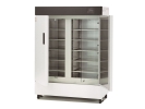 Incubator (Natural Convection, Air Jacket) (IS901) IS Series Incubator Incubator