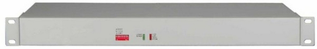 E1 to 31 Port / Channel RS232 | RS-485 | RS-422 Converter / Multiplexer E1/T1 Interface Converter Series Interface Converters AD-Net