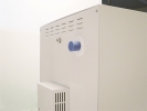 CO2 Incubator (IP600) CO2 Incubator (Air Jacket, IP600) CO2 Incubator Incubator