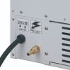 Inert Oven (DN411I ) DN-I Series Inert Oven Constant Temperature & Drying Oven