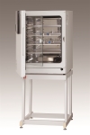 CO2 Incubator (BNA600) CO2 Incubator (Water Jacket, BNA600) CO2 Incubator Incubator