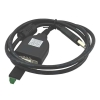USB to TTL Converter USB to Serial Conveters Industrial Communication Products AD-Net
