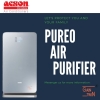 Acson PUREO Air Purifier AAP30A Air Purifier Acson Residential