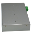 4 Ports TCP/IP to RS-232/422/485 Converter Serial Device IP Networking Industrial Communication Products AD-Net