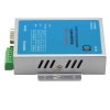 TCP/IP to RS-232/422/485 Converter Serial Device IP Networking Industrial Communication Products AD-Net