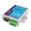 High Perfomance TCP/IP to RS-232/422/485 Converter Serial Device IP Networking Industrial Communication Products AD-Net