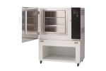 Fine Oven (DF412) DF Series Fine Oven Constant Temperature & Drying Oven